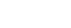 Logo gemeente Geldrop-Mierlo